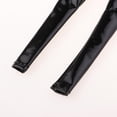 thumbnail image 4 of Ropa de Muñeca de de Acción 1/6, Pantalones Sintética de exterior exterior exterior Húmedo para , Cuerpo Femenino de CUTICAT Accesorio de figura de acción de 12 pulgadas, 4 of 8