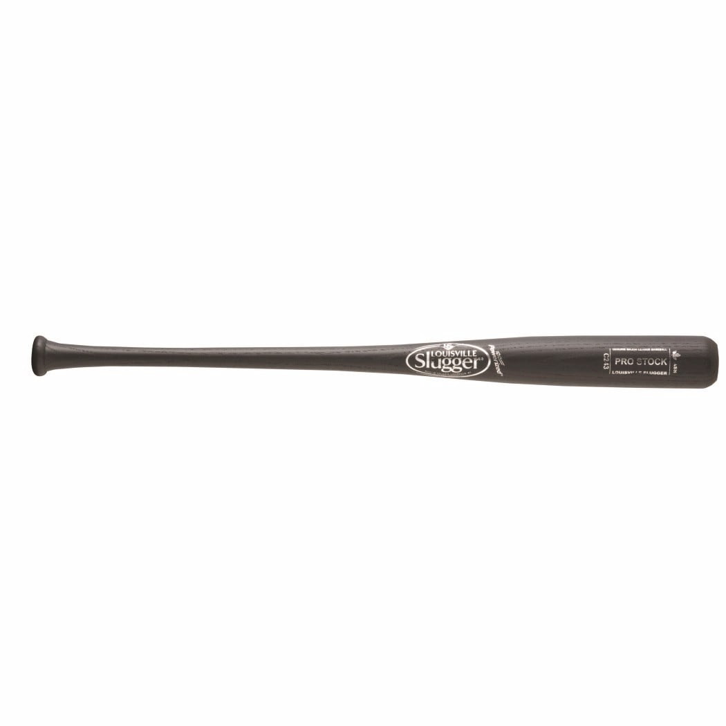 Louisville Slugger Attack Metal Youth TBall Bat