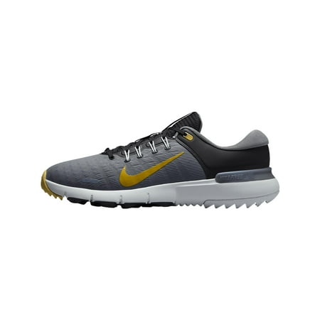 Nike Free Golf NN Golf Shoes...
