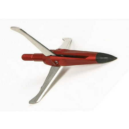 maxx action bow and arrow