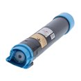 thumbnail image 4 of Toner Cartridge Plastic Cylinder Replacement Color Copier Accessories for Fuji Xerox Blue, 4 of 5