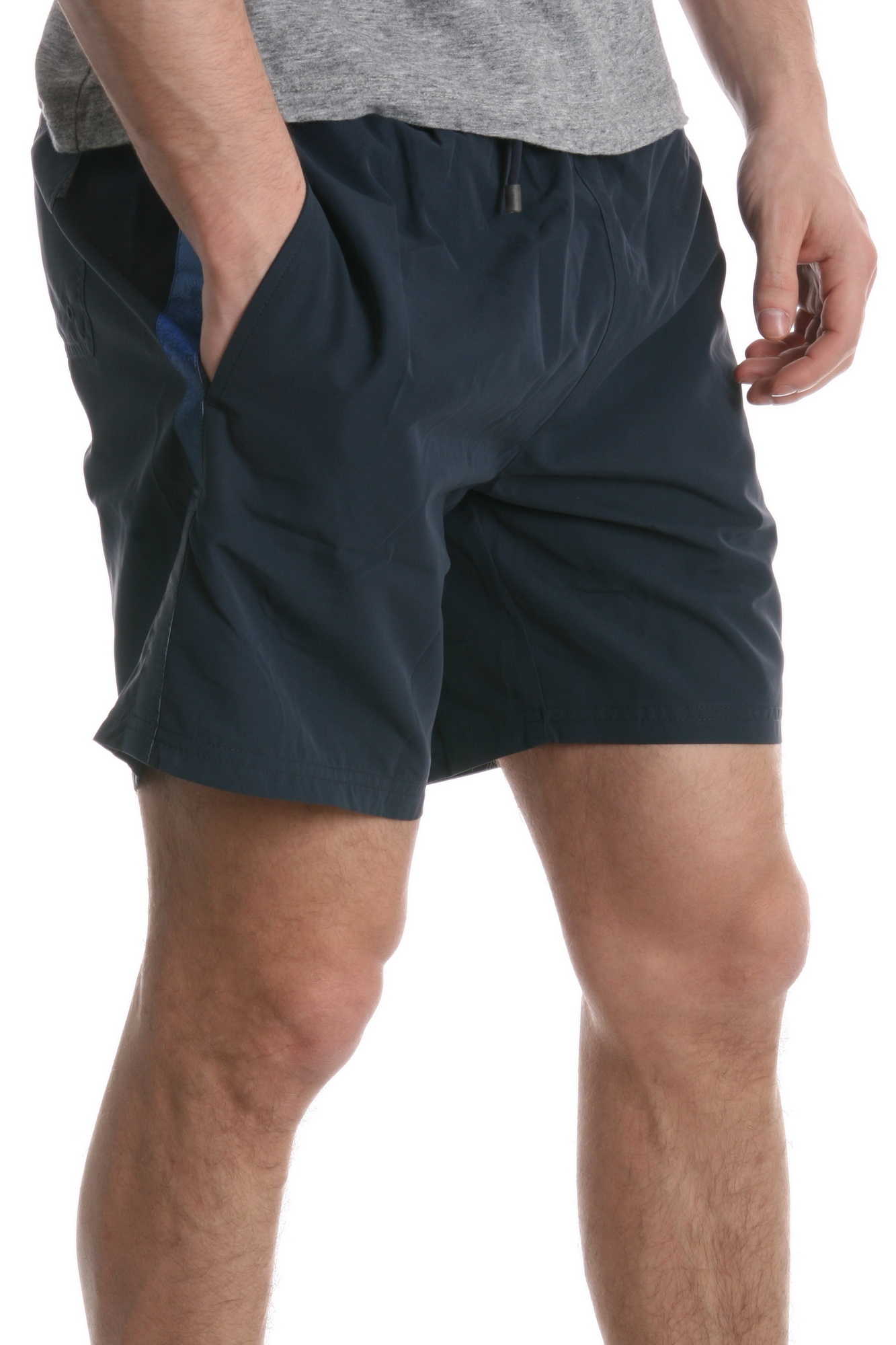 hugo boss seabream swim shorts