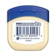thumbnail image 2 of Vaseline Pure Petroleum Jelly Cocoa Butter, 1.75 Oz., Pack of 1, 2 of 2