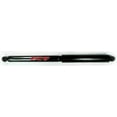 thumbnail image 2 of Shock Absorber, 2 of 2
