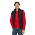 thumbnail image 6 of U.S. Polo Assn. Men's Crewneck Fleece Sweatshirt, 6 of 6