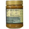 2 Pack Trader Joe's Speculoos Cookie Butter, 14.1 oz