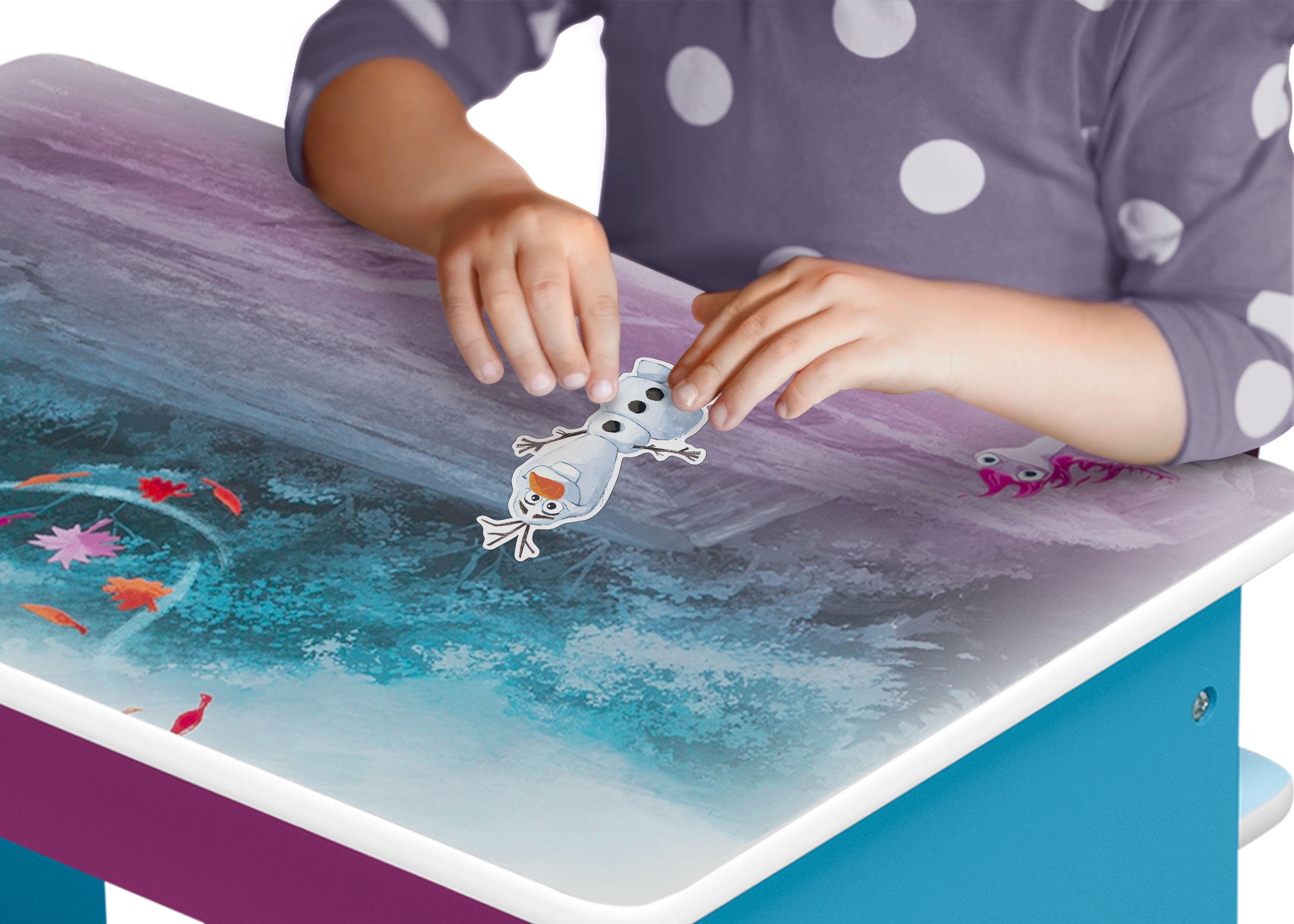 Discover 158+ disney frozen bean bag chair latest esthdonghoadian