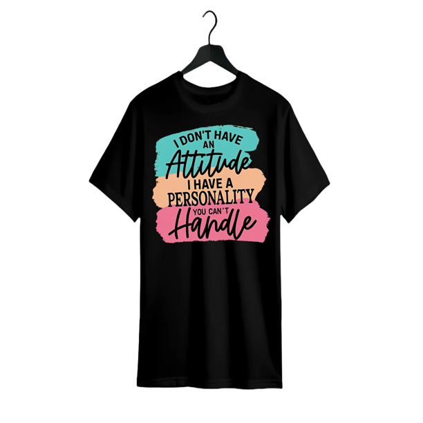 New Summer Girl Bright Floral And Book Designs Short Sleeved 100% Cotton T-shirt Comfy Casual Tees for Girls