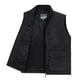 thumbnail image 1 of Chaleco informal de trabajo para hombre Chaleco de hombre Chaleco de hombre Chaleco de hombre de mediana edad Pesca Talla grande Suelto, 1 of 6