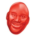 thumbnail image 4 of SHAQ-A-LICIOUS Gummies Original, 4 of 6