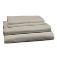 thumbnail image 1 of Serta Coolmax Performance Sheet Set, 1 of 1