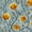 Color 3, variant on Peel and Stick Wallpaper Green Leaf Boho Modern Green Leaves Greenery Botanical Floral Delicate 24in x 118in Contact Paper Removable Self Adhesive Wall Mural Wall Decor for Bedroom Kitchen Cabinets