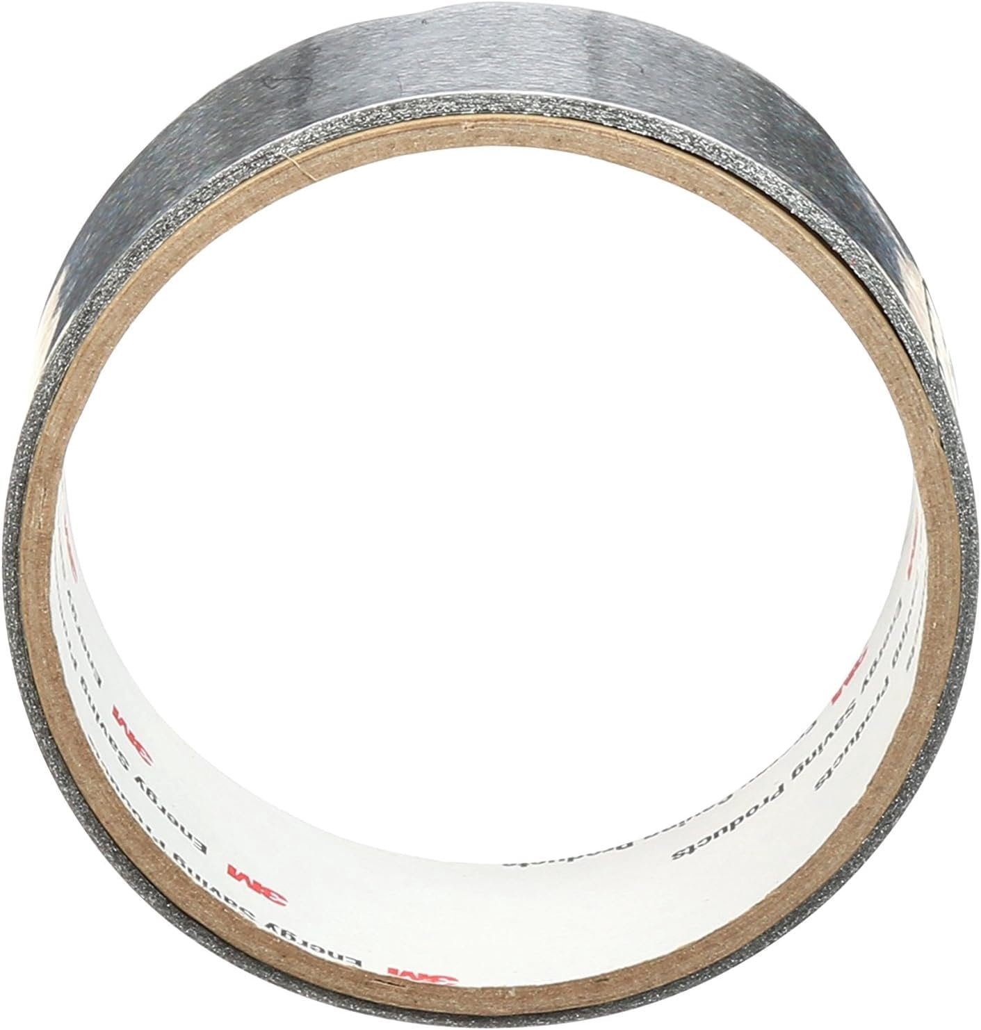 3M 3M Scotch Flue Tape