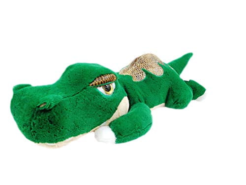 dinosaur stuffed animal walmart