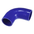 thumbnail image 1 of Azul 60mm, 1 of 7