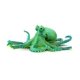 thumbnail image 1 of Safari Ltd Wild Sea Life Pulpo Safari 95866000356, 1 of 1