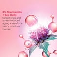 thumbnail image 3 of Crema de día Clarins Multi-Active SPF 15 50 ml con niacinamida, 3 of 9