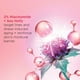 thumbnail image 4 of Paquete de crema hidratante y aceite labial Clarins Multi-Active Day, 4 of 6
