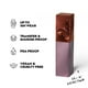thumbnail image 3 of Lápiz labial URBAN DECAY Vice Lip Bond Ley de Atracción 6 ml, 3 of 7