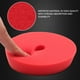 thumbnail image 4 of Almohadillas para pulir SPTA, 15 cm, Orbital Buffer, 5 granos, 4 of 7