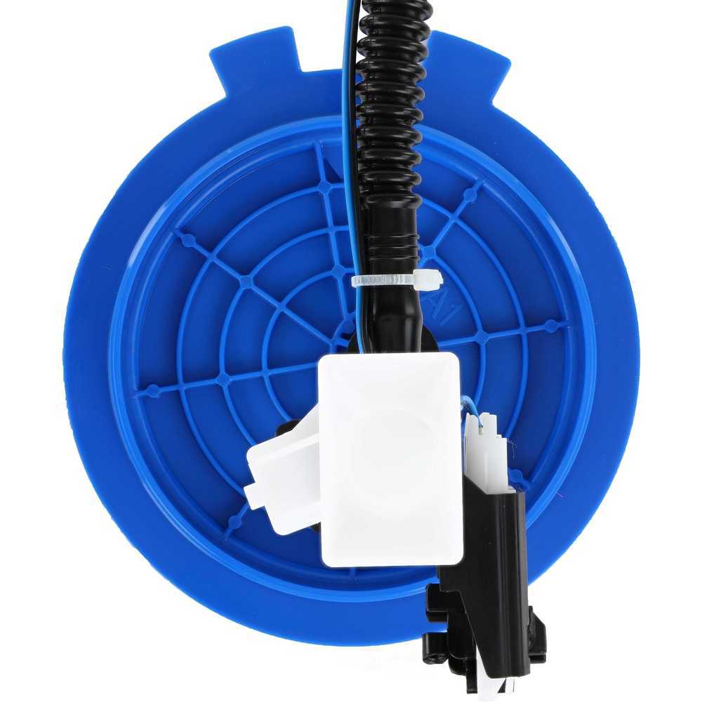 Delphi Fuel Transfer Unit P/N:Ft4082 Fits select: 2014-2020 NISSAN ROGUE, 2017-2022 NISSAN ROGUE SPORT