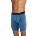 thumbnail image 1 of Jockey  RapidCool  10" Midway  Brief, 1 of 1