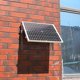 thumbnail image 3 of Panel Solar TFixol, 3 of 8