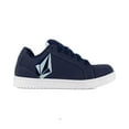 thumbnail image 2 of Volcom Women's Skate Inspired Work Shoes Composite Toe - VM30486F 7 M  US, 2 of 3