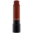 thumbnail image 1 of Mac Liptensity Lipstick 'Double Fudge' 0.12oz/3.6g New In Box, 1 of 1