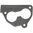 thumbnail image 3 of Fel Pro Gaskets 60759 Throttle Body Gasket, 3 of 5