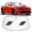 black, variant on Windshield Sun Shade for Dodge Accessories Window Sunshade Sun Visor Protector Foldable Blocks UV Rays Keep Car Cooler