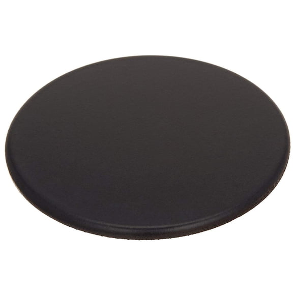 Gas Stove Burner Cap