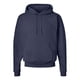 thumbnail image 1 of Hanes EcoSmart Pullover Sudadera con capucha azul marino grande Hanes P170, 1 of 1