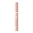 thumbnail image 1 of ZM Mascara Modulable 3 en 1, Blink It - 24h Longue Durée, Résistant à l'Eau - 8,5 ml, 1 of 4