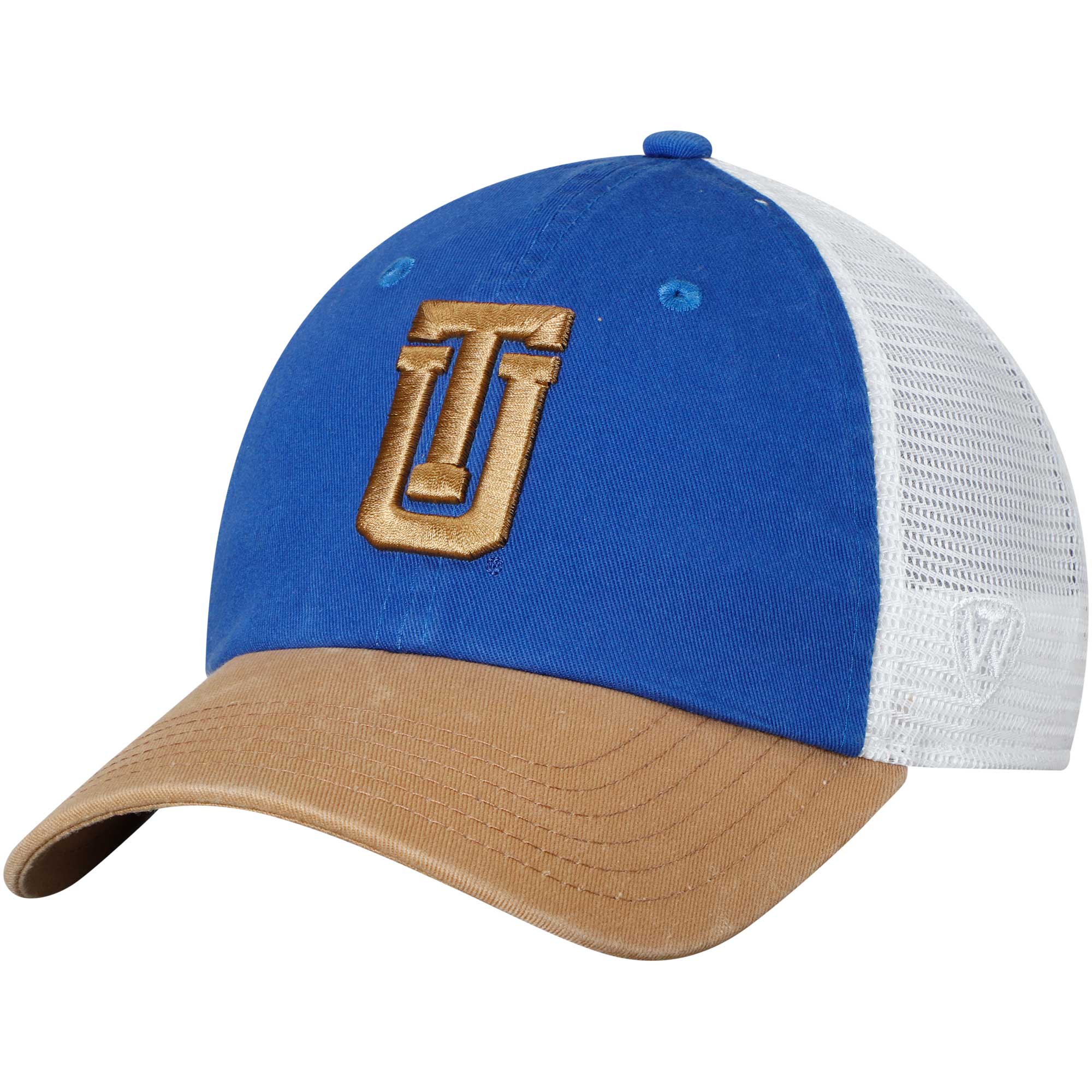 Top hat tulsa Clearance