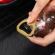 thumbnail image 4 of Stainless Steel Bottle And Can Opener, 4 of 5