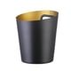 thumbnail image 2 of Cubo de hielo para fiestas, cubo de cerveza, cubo para servir, práctico contenedor de cubitos de hielo multiusos, cubo de refrigeración para Hotel, barbacoa y hogar Negro, 2 of 8