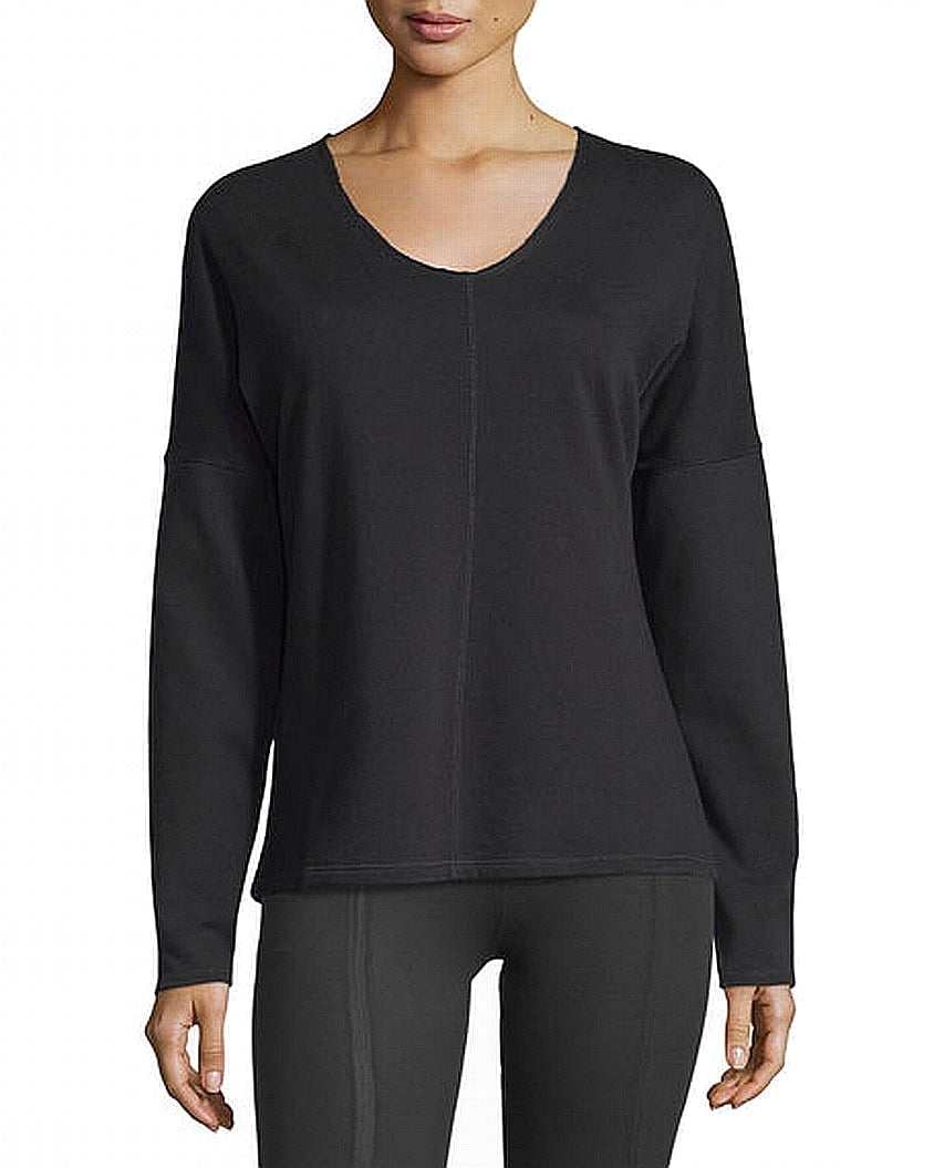 m and s blouses and tops