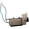 thumbnail image 5 of iFJF Power Tailgate Lock Replacement for Toyota Tundra Tacoma 2007-2019, 5 of 5