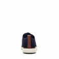 thumbnail image 5 of Cole Haan Men C27960 C27960/NAVY/IVORY SHOE, 5 of 5