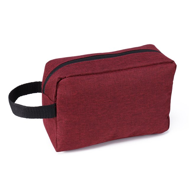 Estuche de transporte plegable impermeable transpirable de secado rápido para vacaciones playa gimnasio Tmvgtek Cuidado Belleza