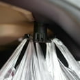 thumbnail image 2 of Trunk Hook For Tesla For Model 3 Car Cargo Rear Bag Hook Holder Hanger, 2 of 11