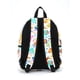 thumbnail image 3 of Mochila Mochilas escolares primarias para niños Mochilas ligeras para preescolar Regalos de viaje para jardín de infantes, 3 of 5