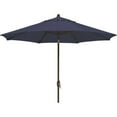 thumbnail image 5 of SimplyShade Lanai 9' Market Umbrella, 5 of 7