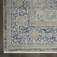 thumbnail image 4 of Nourison Starry Nights Area Rug, 4 of 7