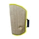 thumbnail image 3 of Funda antimordeduras para perros, suministros pesados ​​para animales resistentes a las mordeduras, protección para el entrenamiento, perro borde amarillo, 3 of 9
