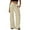 White, variant on Women’s Sweat Pants Jogger Pants for Women Soft Joggers for Women Casual Pants for Women Lounge Pants Fashion