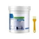 thumbnail image 3 of Waterproof Sealant Sealing Coating Agent For Invisible Transparent Bathroom 100ml, 3 of 9