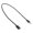 0.5m, variant on ANXPTIME USB3.0 Transfer & Charge Cable USB Extension Cable Copper Core Cord Wires