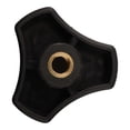 thumbnail image 4 of 5pcs M8 T Track Bolts or Nuts Set for Effective For Woodworking Tool Fixings, 4 of 8